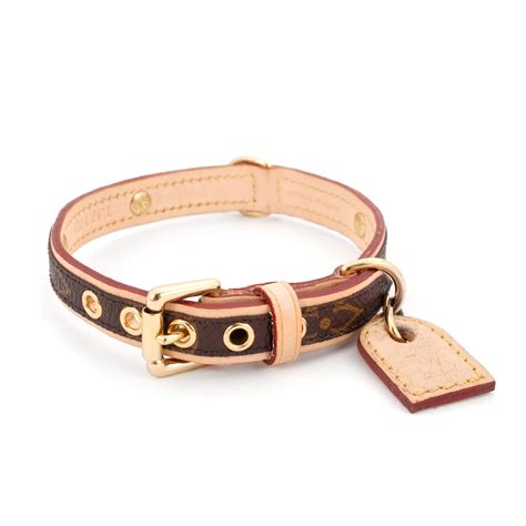 lv dog collar singapore|For Pets .